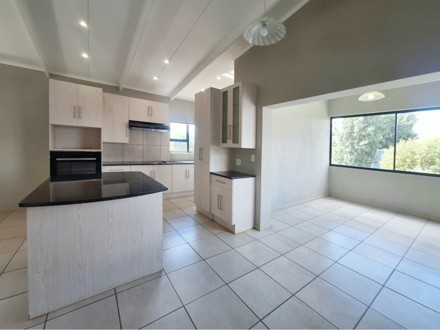 3 Bedroom Property for Sale in Magalies Golf Estate North West